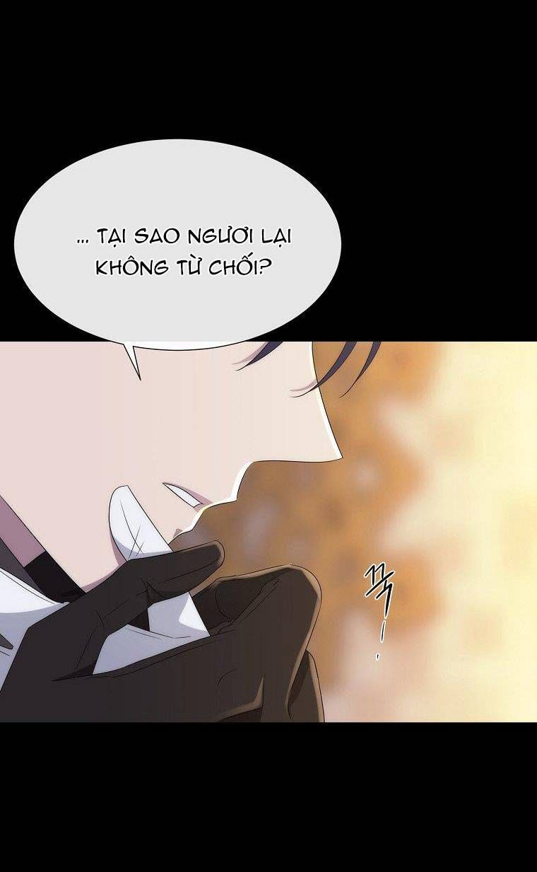 đọc truyện Năm Đại Đệ Tử Của Charlotte Chương 208.2 ảnh 21 tại Giả Dược