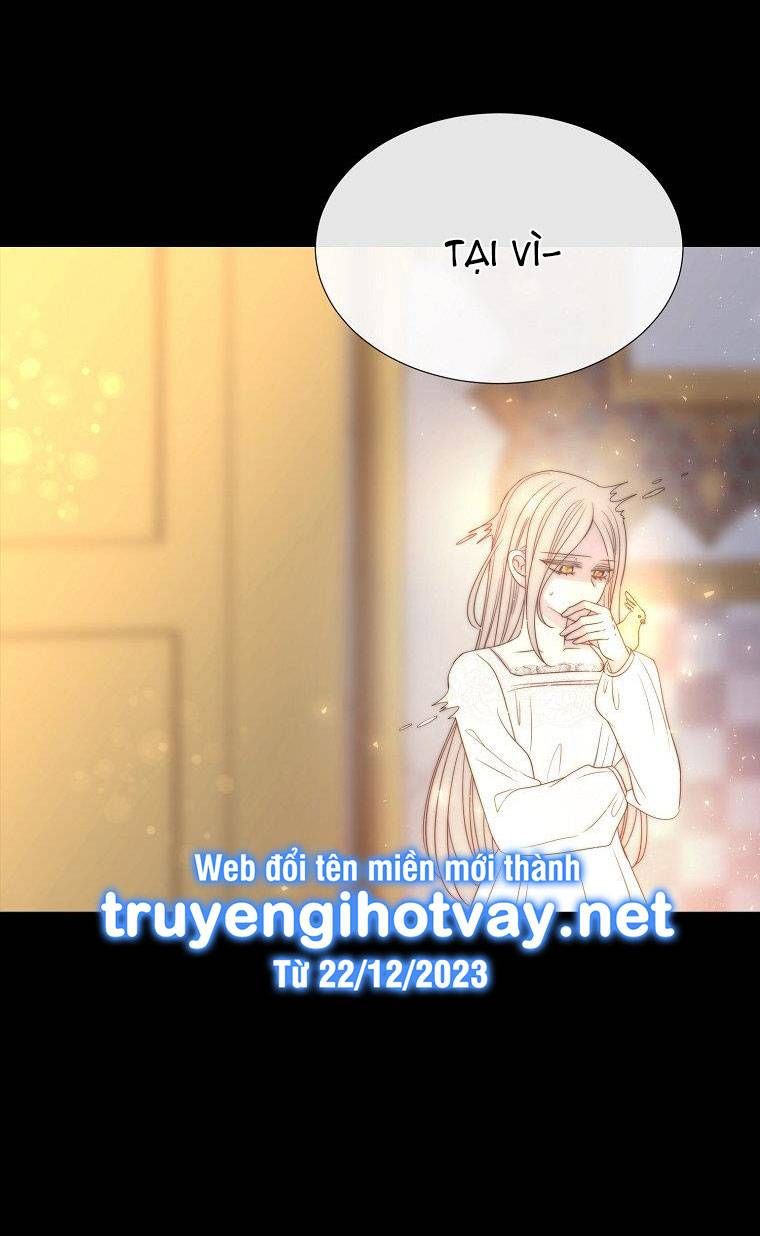 đọc truyện Năm Đại Đệ Tử Của Charlotte Chương 208.2 ảnh 22 tại Giả Dược