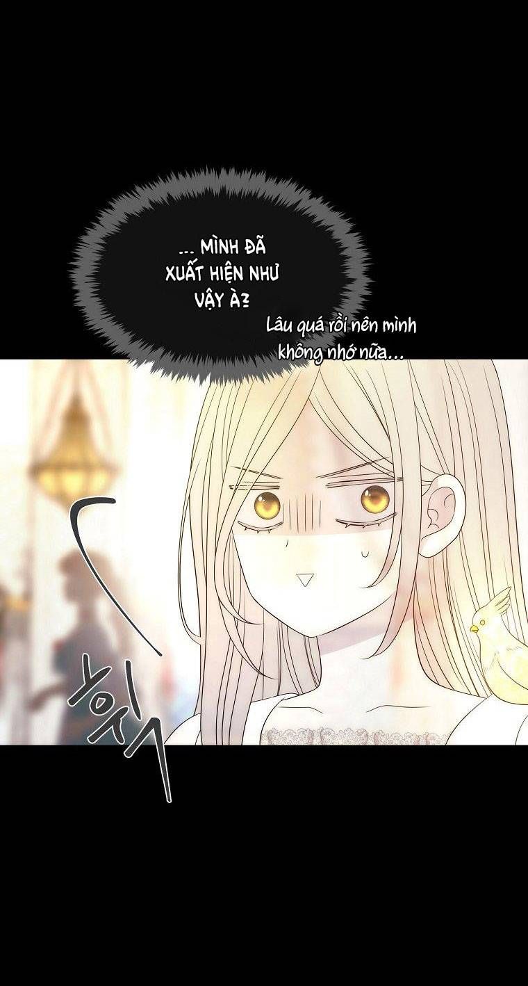 đọc truyện Năm Đại Đệ Tử Của Charlotte Chương 208.2 ảnh 4 tại Giả Dược
