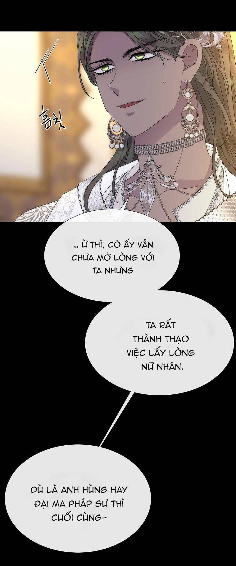 đọc truyện Năm Đại Đệ Tử Của Charlotte Chương 208.2 ảnh 40 tại Giả Dược