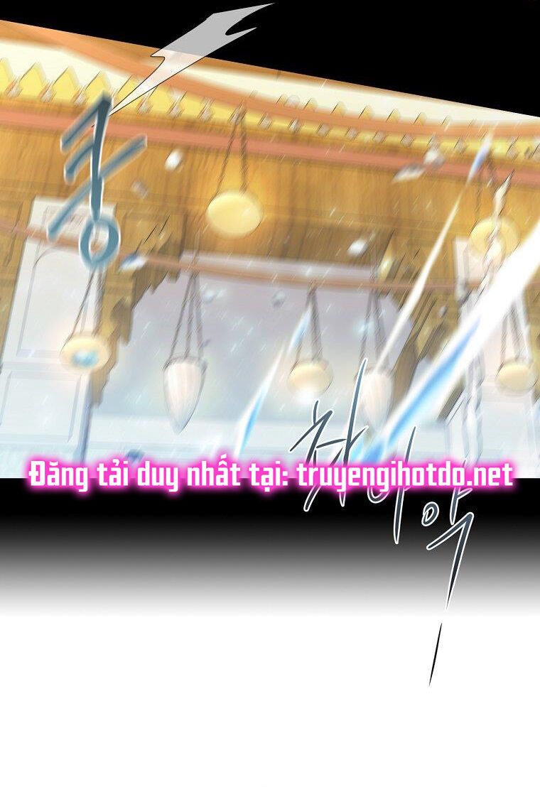 đọc truyện Năm Đại Đệ Tử Của Charlotte Chương 209.1 ảnh 11 tại Giả Dược