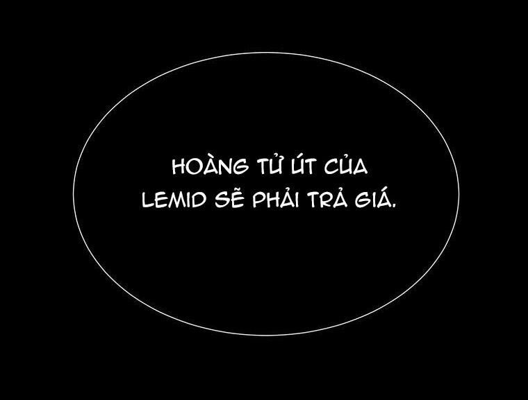 đọc truyện Năm Đại Đệ Tử Của Charlotte Chương 209.1 ảnh 24 tại Giả Dược