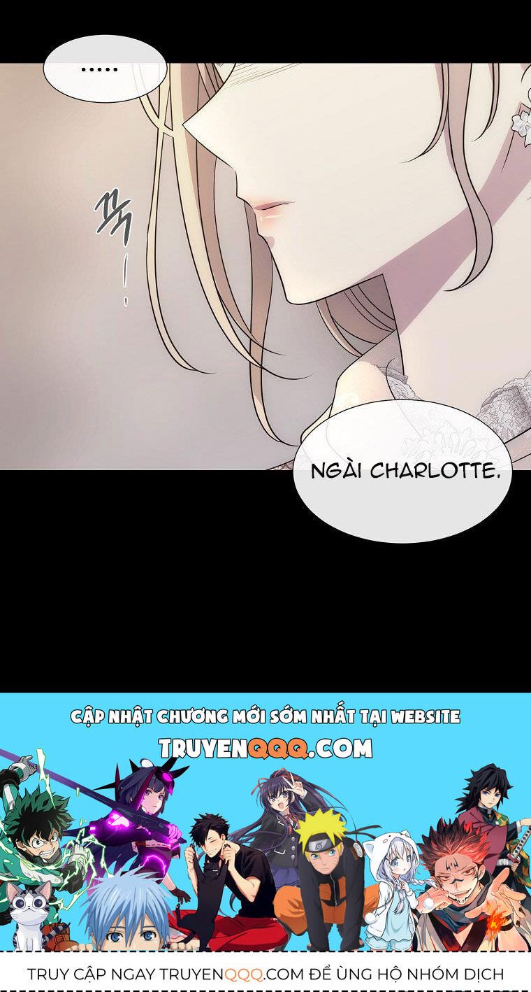 đọc truyện Năm Đại Đệ Tử Của Charlotte Chương 209.1 ảnh 38 tại Giả Dược