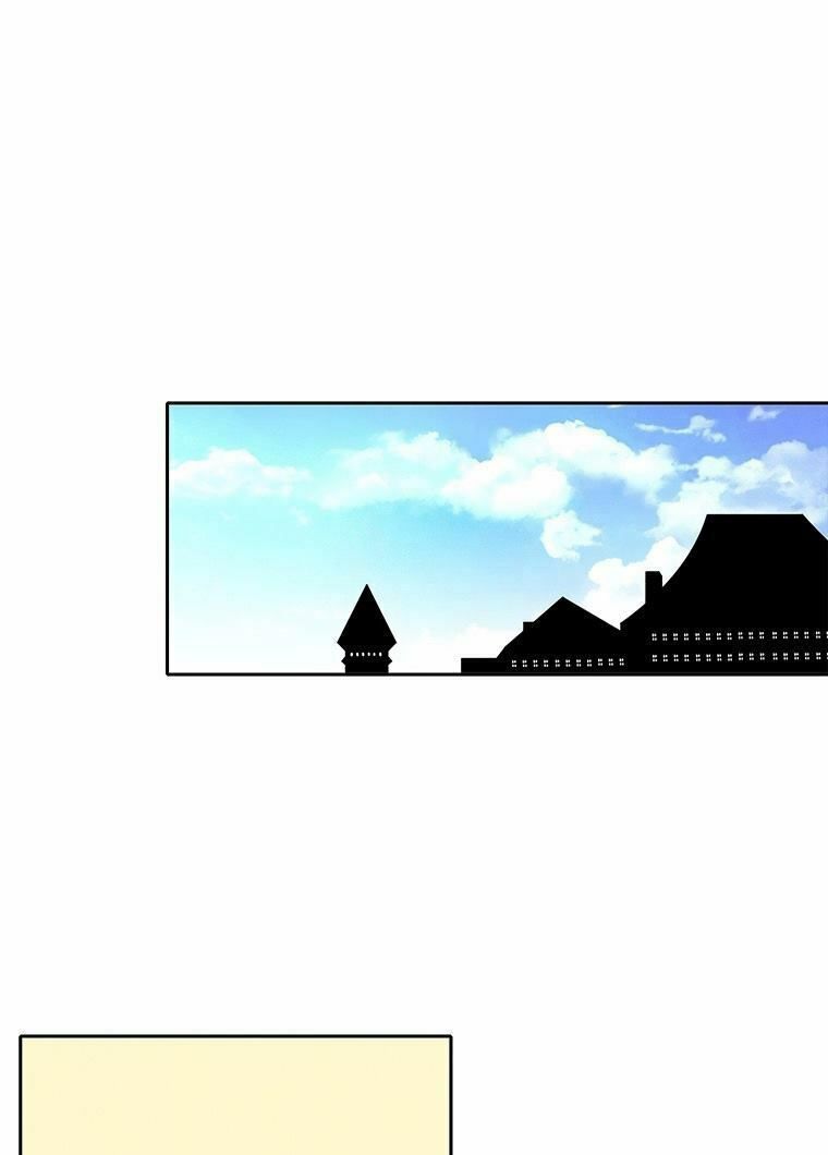 đọc truyện Năm Đại Đệ Tử Của Charlotte Chương 21 ảnh 14 tại Giả Dược