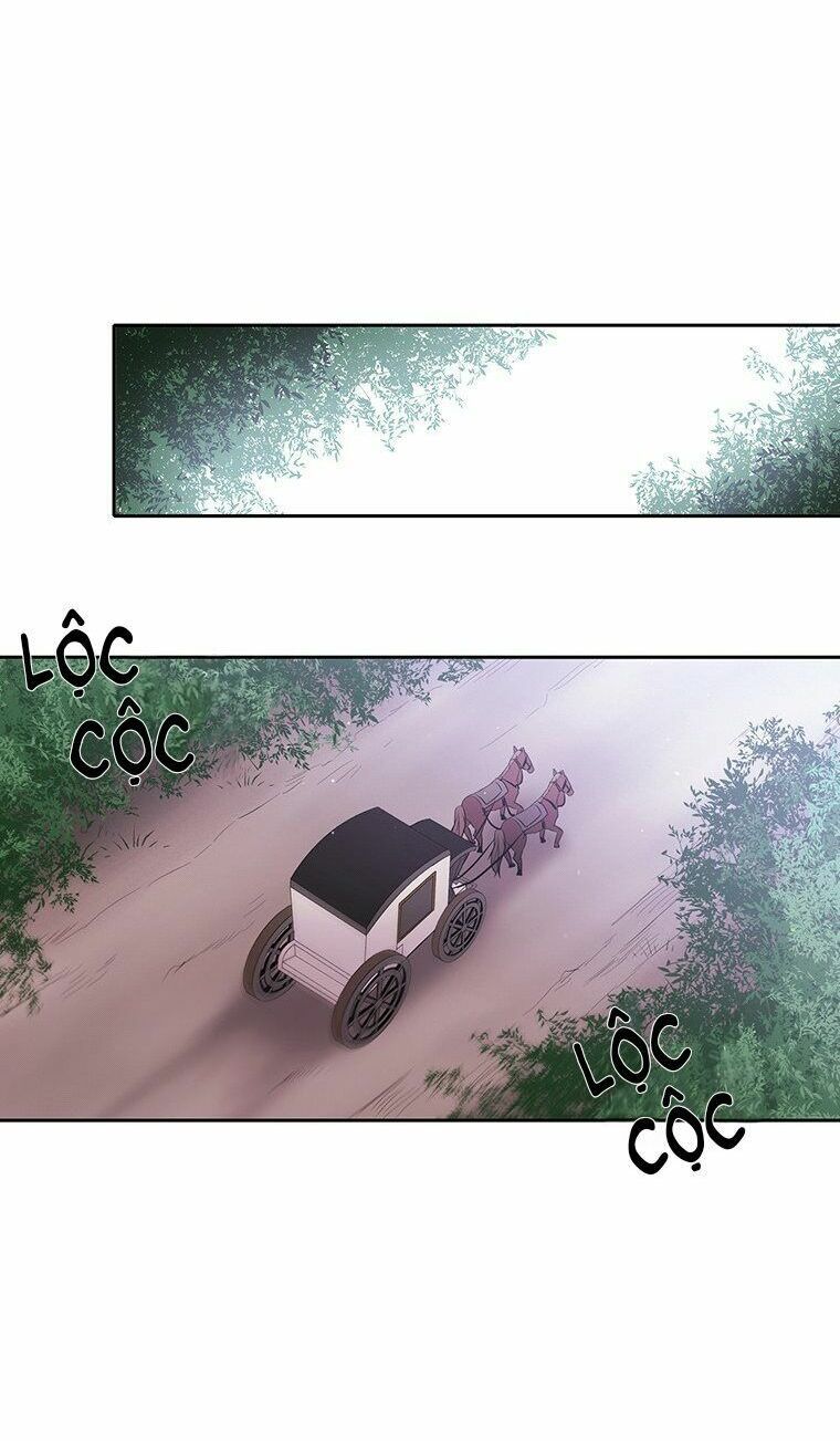 đọc truyện Năm Đại Đệ Tử Của Charlotte Chương 21 ảnh 19 tại Giả Dược