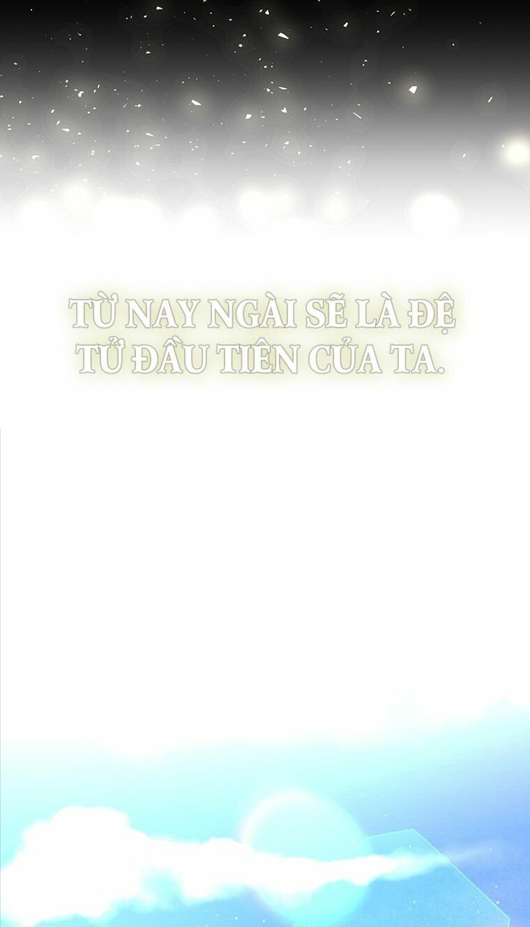 đọc truyện Năm Đại Đệ Tử Của Charlotte Chương 21 ảnh 4 tại Giả Dược