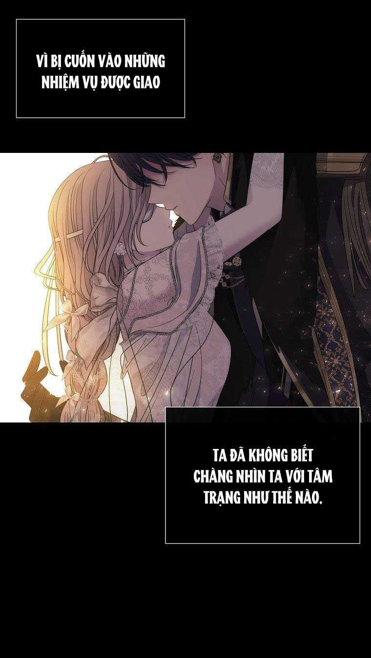 đọc truyện Năm Đại Đệ Tử Của Charlotte Chương 210.1 ảnh 12 tại Giả Dược
