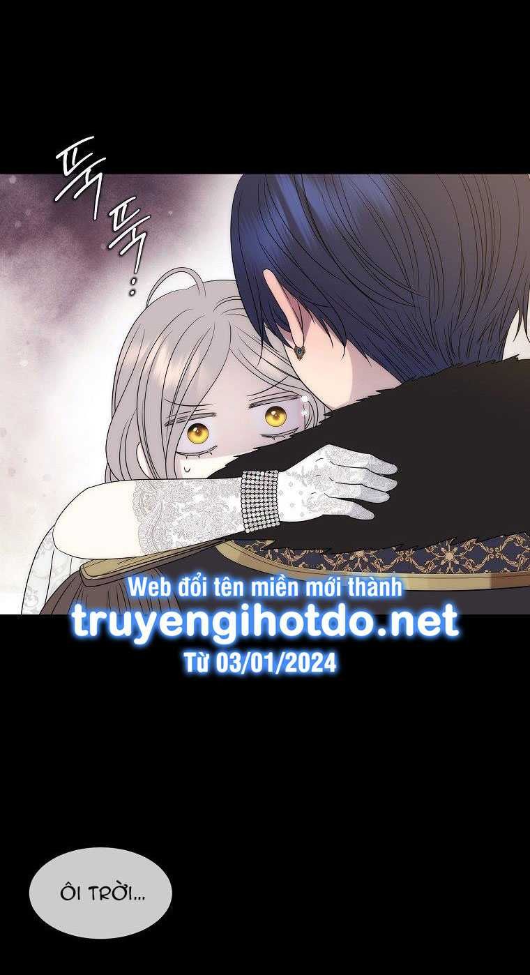 đọc truyện Năm Đại Đệ Tử Của Charlotte Chương 210.1 ảnh 17 tại Giả Dược