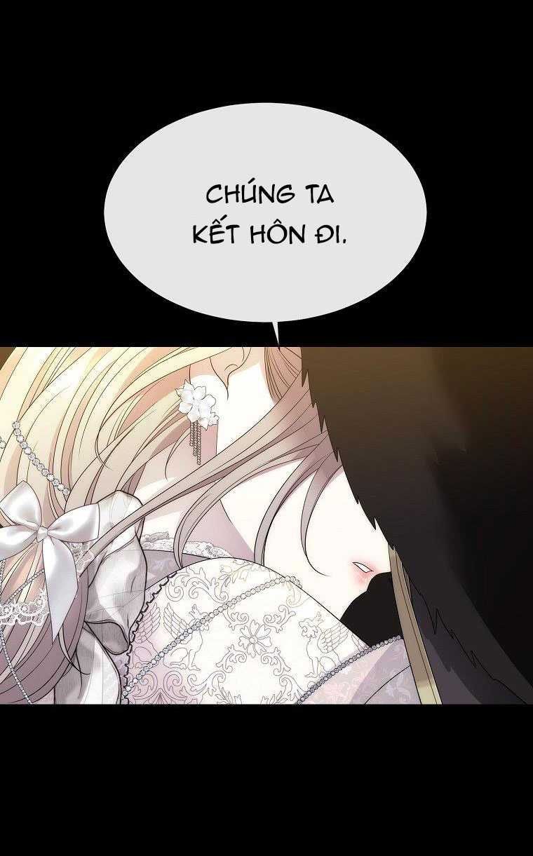 đọc truyện Năm Đại Đệ Tử Của Charlotte Chương 210.1 ảnh 7 tại Giả Dược