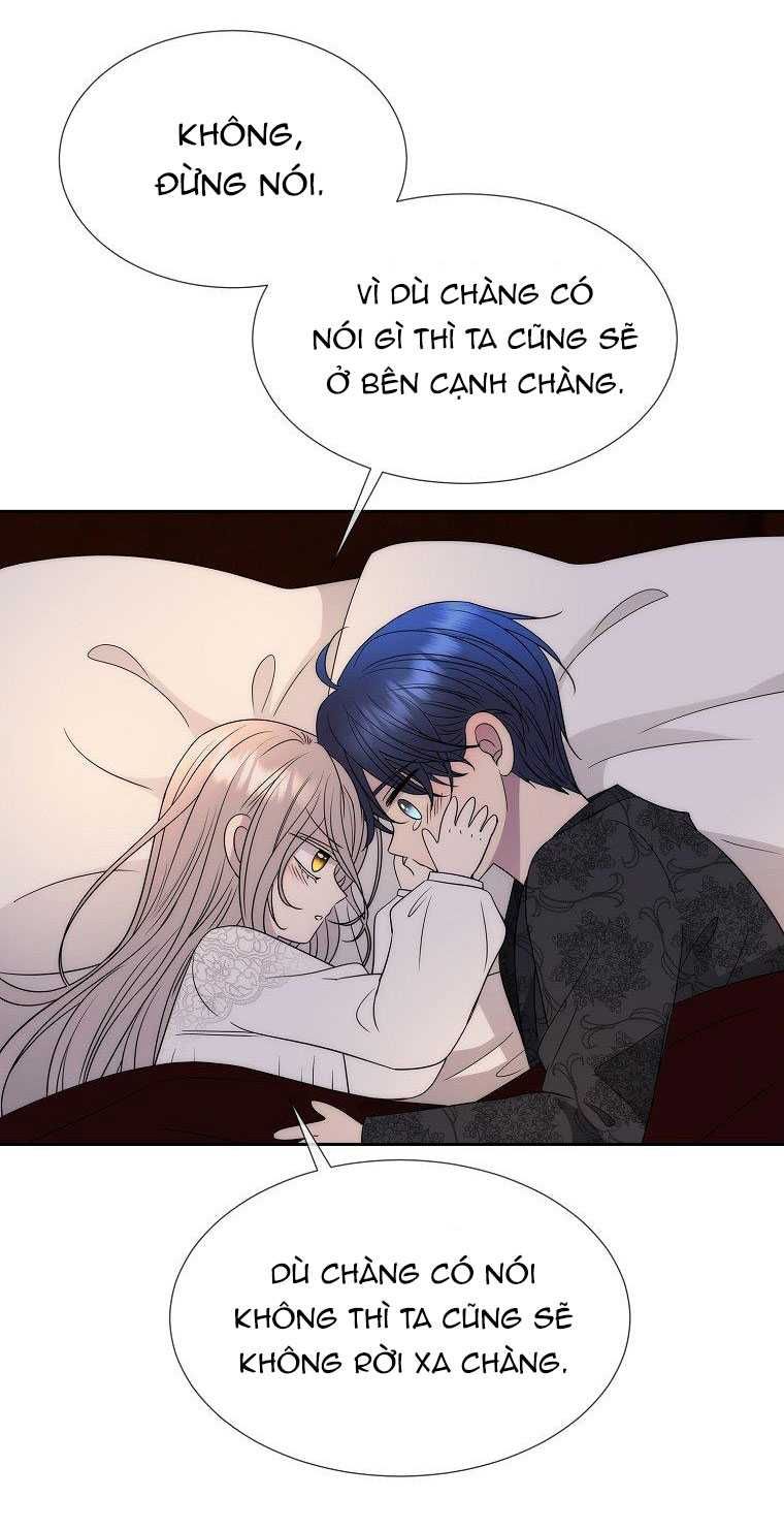 đọc truyện Năm Đại Đệ Tử Của Charlotte Chương 210.2 ảnh 11 tại Giả Dược