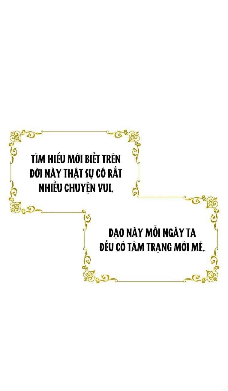 đọc truyện Năm Đại Đệ Tử Của Charlotte Chương 210.2 ảnh 36 tại Giả Dược
