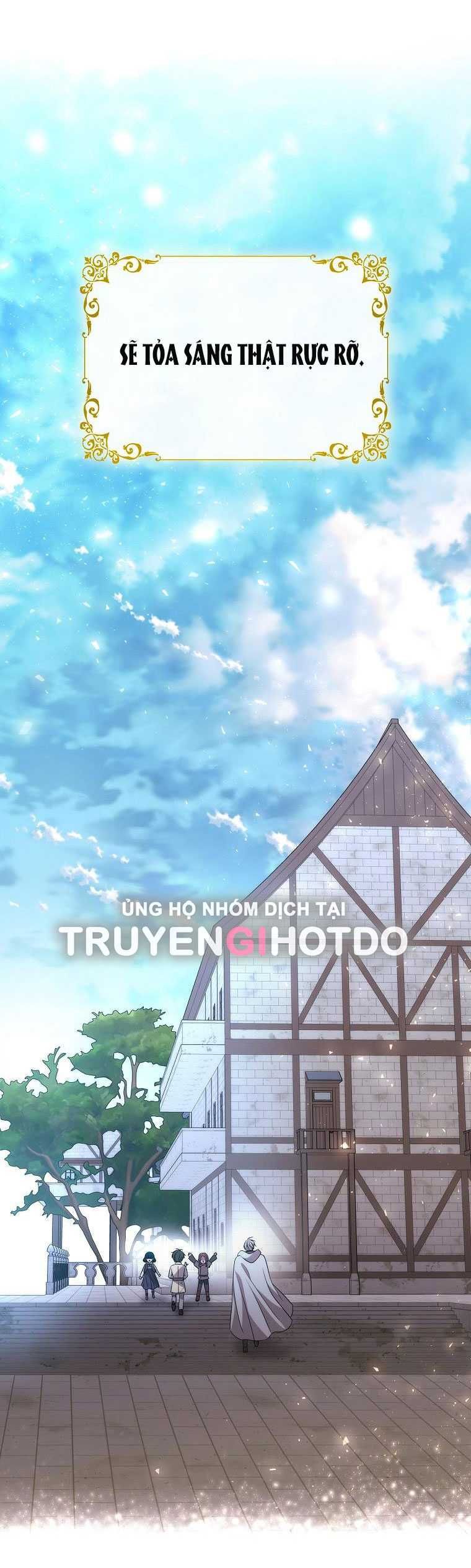 đọc truyện Năm Đại Đệ Tử Của Charlotte Chương 210.2 ảnh 45 tại Giả Dược
