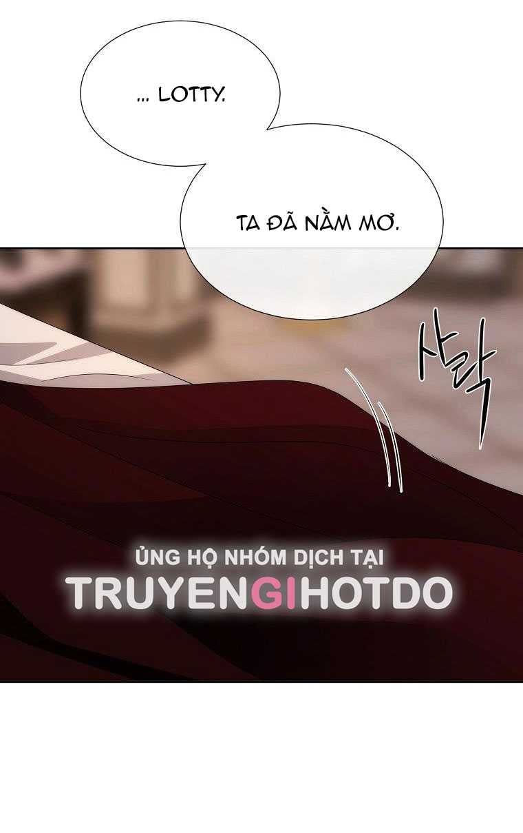 đọc truyện Năm Đại Đệ Tử Của Charlotte Chương 210.2 ảnh 8 tại Giả Dược