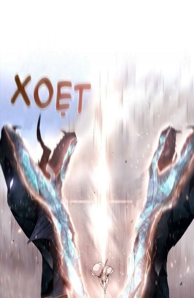 đọc truyện Năm Đại Đệ Tử Của Charlotte Chương 24 ảnh 32 tại Giả Dược