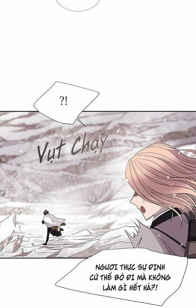 đọc truyện Năm Đại Đệ Tử Của Charlotte Chương 25 ảnh 7 tại Giả Dược