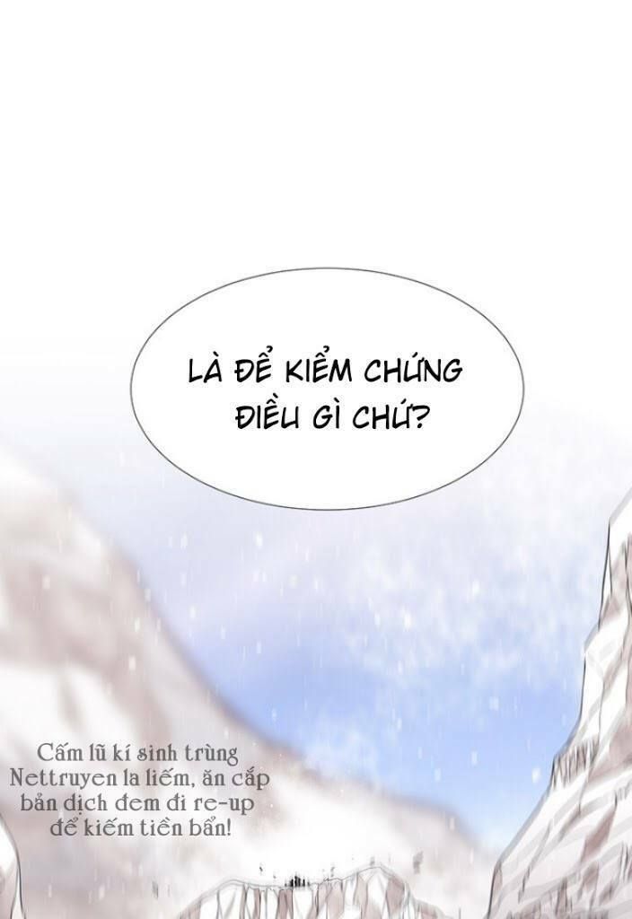 đọc truyện Năm Đại Đệ Tử Của Charlotte Chương 26 ảnh 24 tại Giả Dược