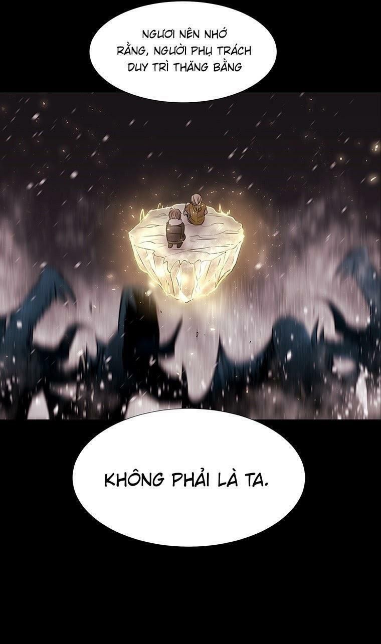 đọc truyện Năm Đại Đệ Tử Của Charlotte Chương 26 ảnh 47 tại Giả Dược