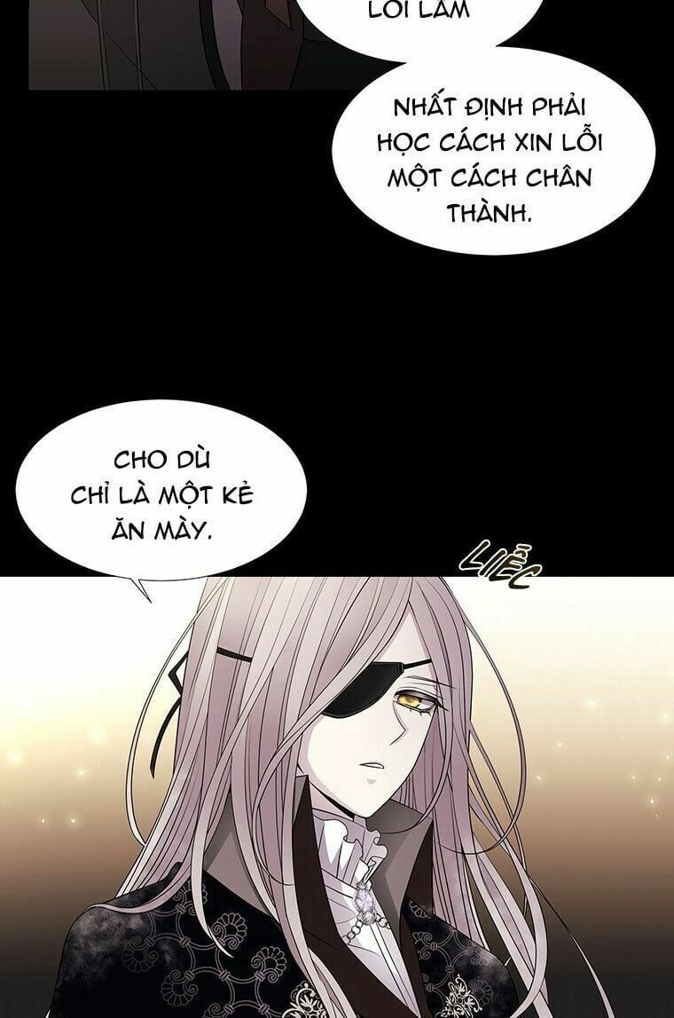 đọc truyện Năm Đại Đệ Tử Của Charlotte Chương 27 ảnh 36 tại Giả Dược