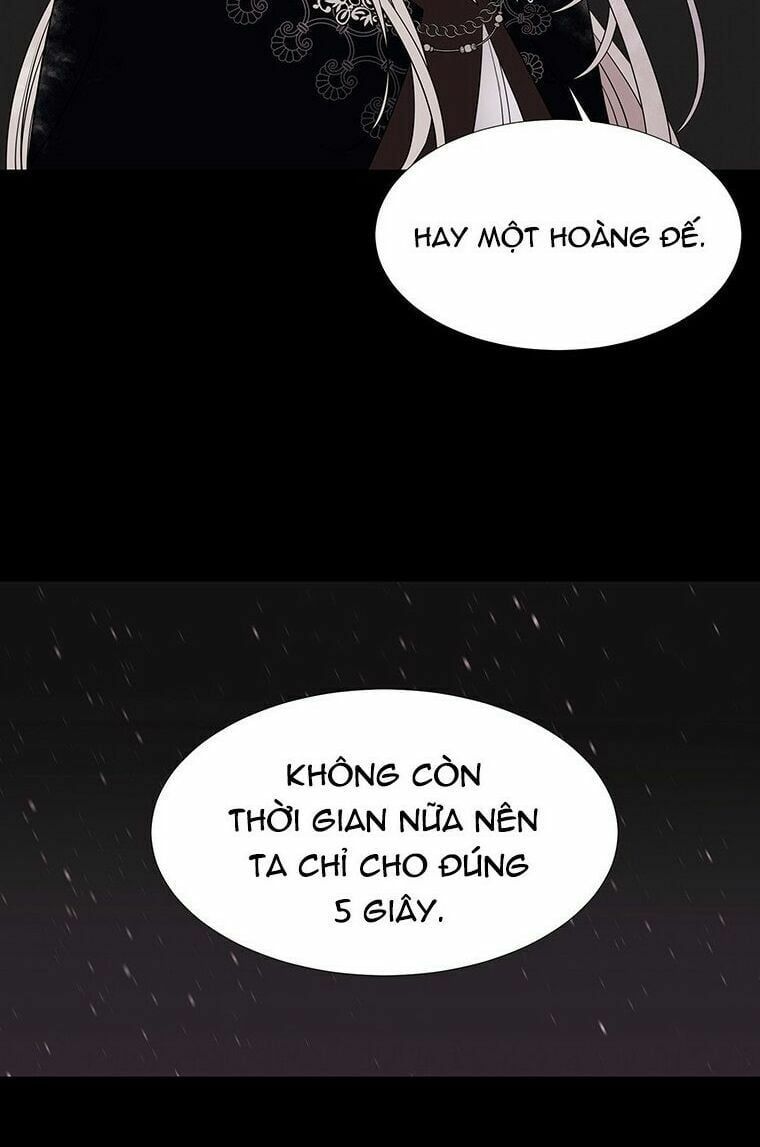 đọc truyện Năm Đại Đệ Tử Của Charlotte Chương 27 ảnh 37 tại Giả Dược