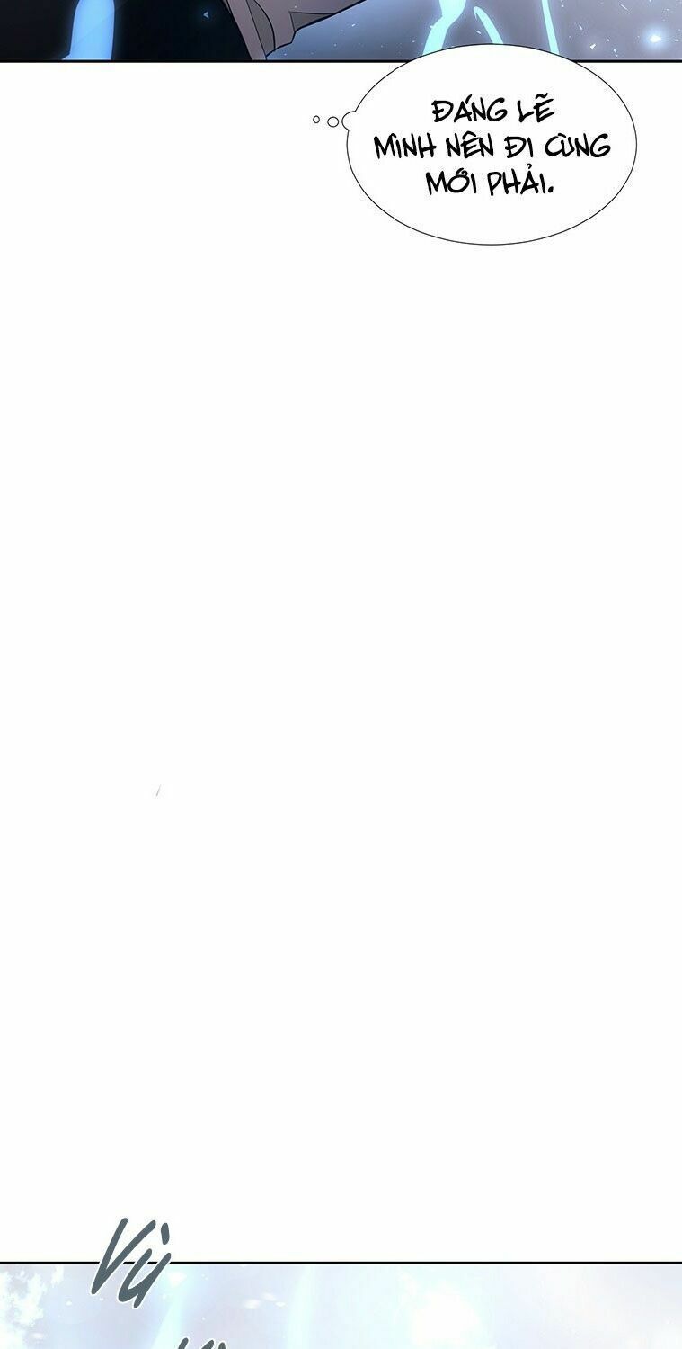 đọc truyện Năm Đại Đệ Tử Của Charlotte Chương 29 ảnh 42 tại Giả Dược