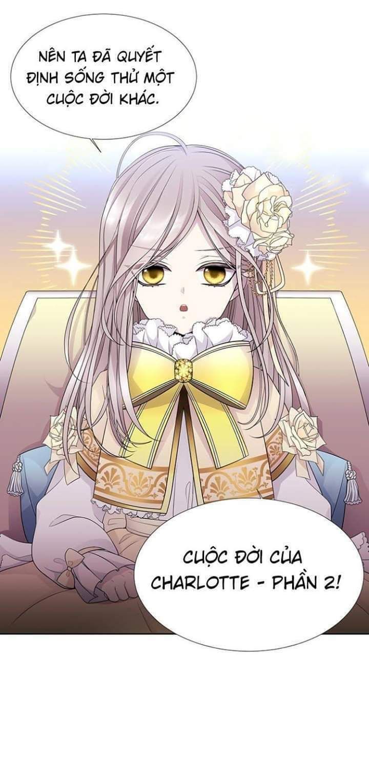 đọc truyện Năm Đại Đệ Tử Của Charlotte Chương 3 ảnh 33 tại Giả Dược
