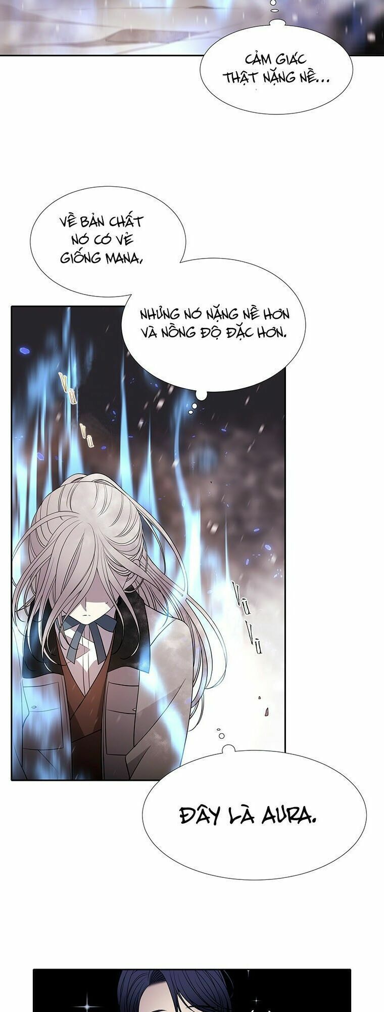 đọc truyện Năm Đại Đệ Tử Của Charlotte Chương 30 ảnh 12 tại Giả Dược