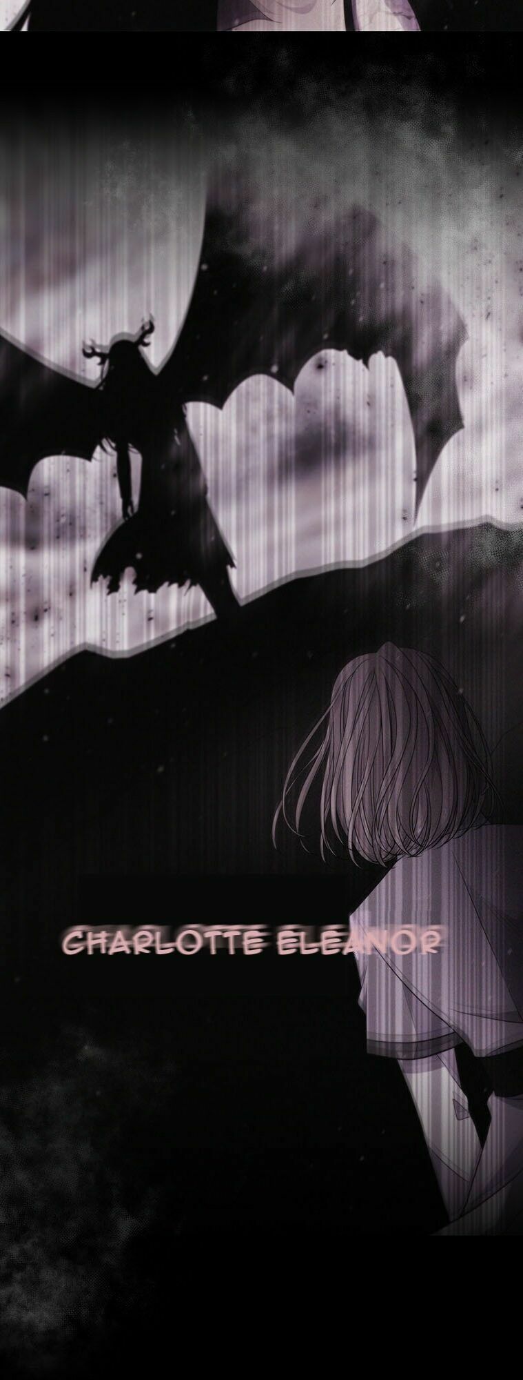 đọc truyện Năm Đại Đệ Tử Của Charlotte Chương 32 ảnh 19 tại Giả Dược