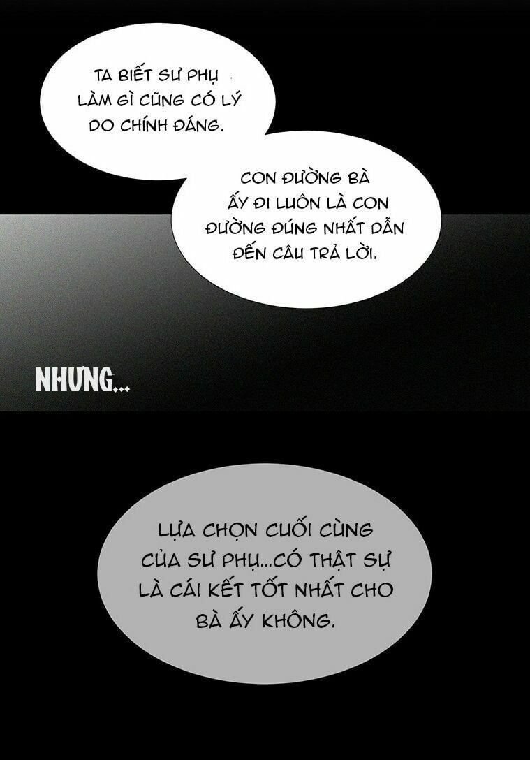 đọc truyện Năm Đại Đệ Tử Của Charlotte Chương 35 ảnh 16 tại Giả Dược