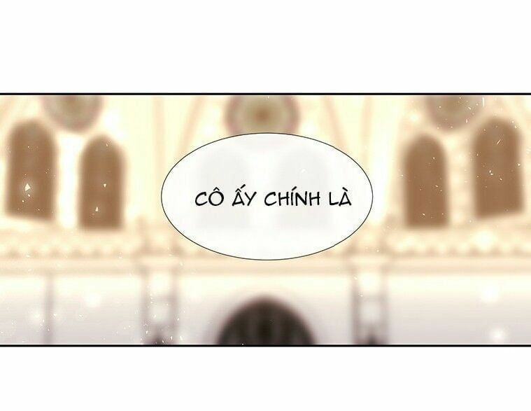 đọc truyện Năm Đại Đệ Tử Của Charlotte Chương 35 ảnh 61 tại Giả Dược
