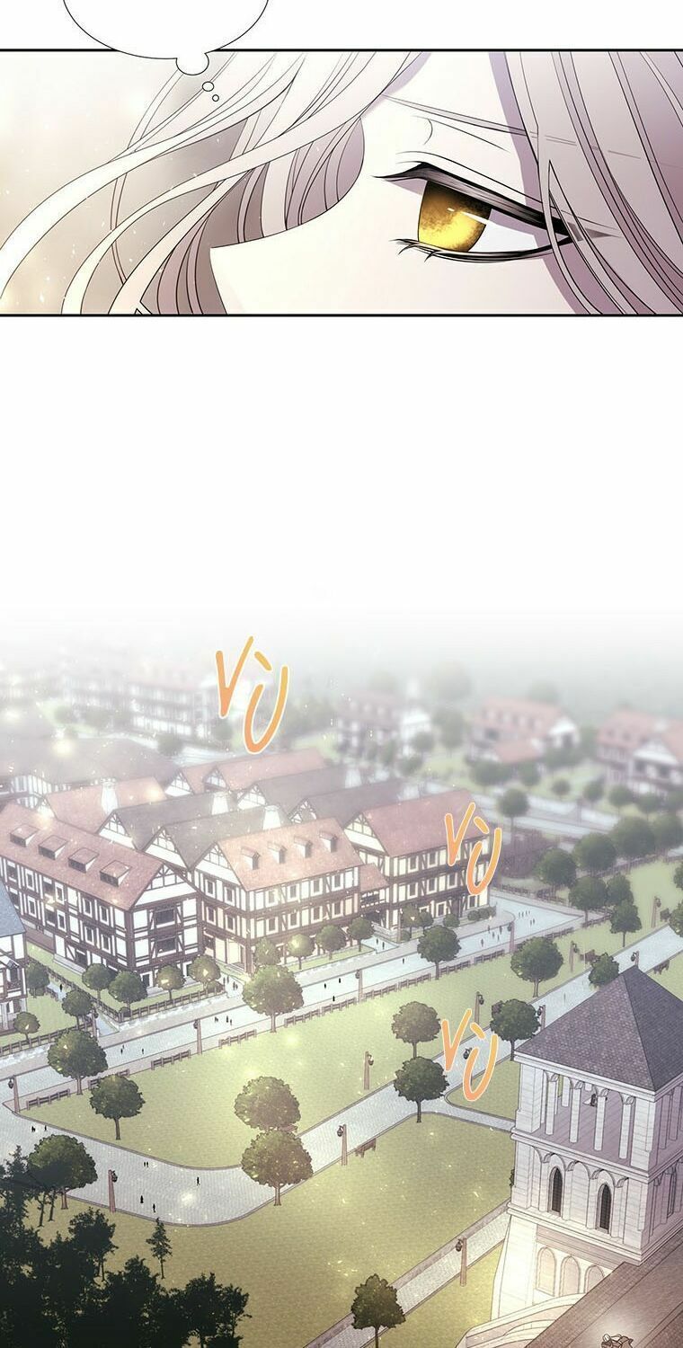 đọc truyện Năm Đại Đệ Tử Của Charlotte Chương 37 ảnh 34 tại Giả Dược