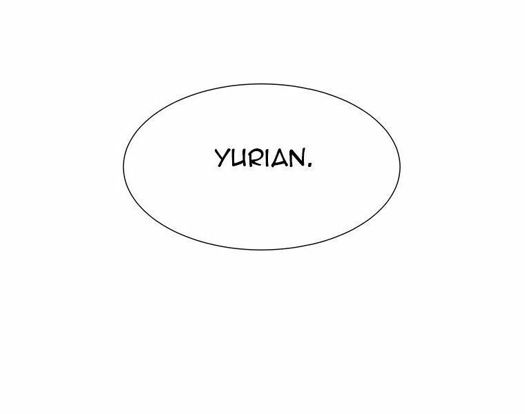 đọc truyện Năm Đại Đệ Tử Của Charlotte Chương 38 ảnh 29 tại Giả Dược