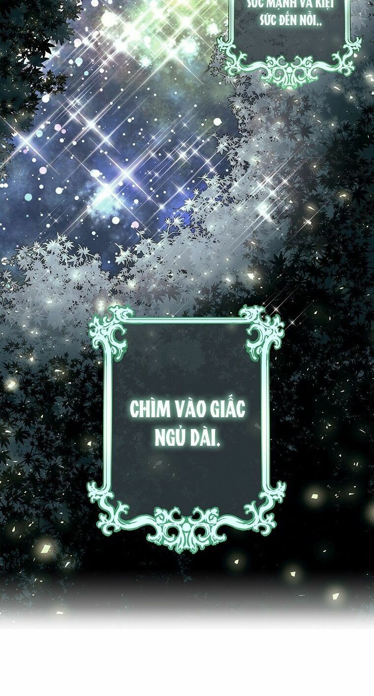 đọc truyện Năm Đại Đệ Tử Của Charlotte Chương 38 ảnh 56 tại Giả Dược