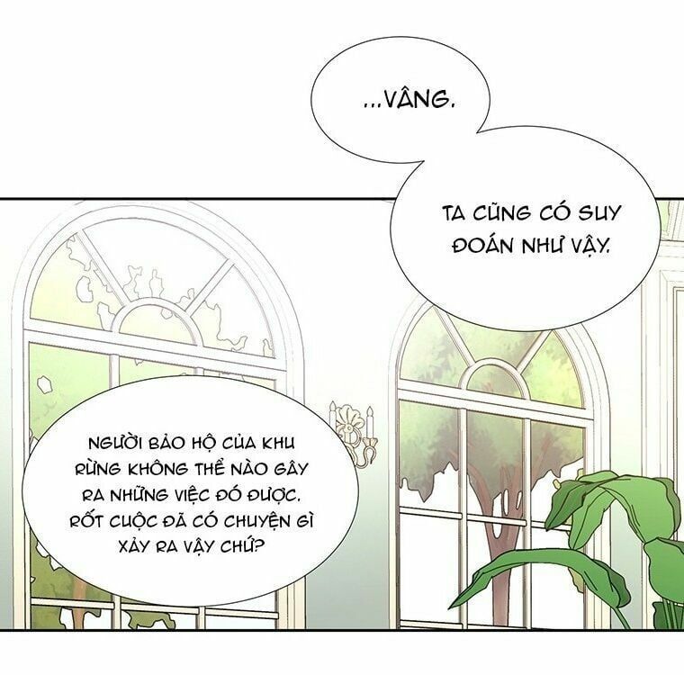 đọc truyện Năm Đại Đệ Tử Của Charlotte Chương 38 ảnh 60 tại Giả Dược