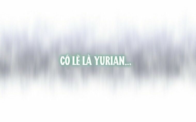 đọc truyện Năm Đại Đệ Tử Của Charlotte Chương 38 ảnh 62 tại Giả Dược