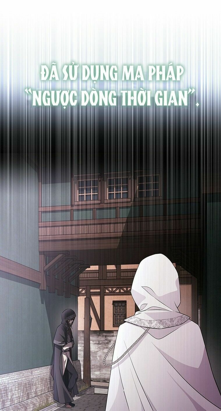 đọc truyện Năm Đại Đệ Tử Của Charlotte Chương 38 ảnh 64 tại Giả Dược