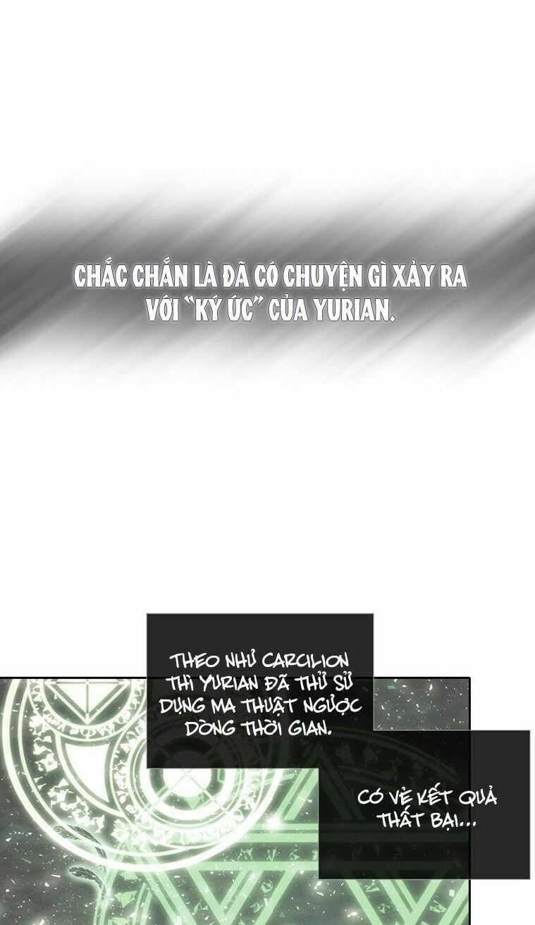 đọc truyện Năm Đại Đệ Tử Của Charlotte Chương 39 ảnh 26 tại Giả Dược