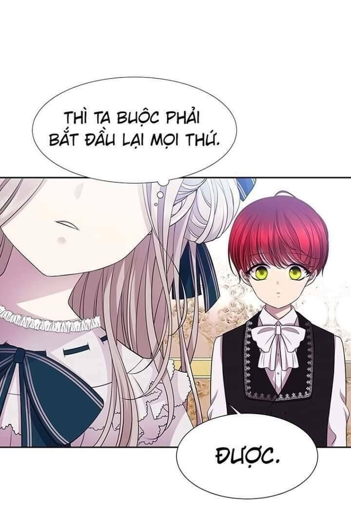 đọc truyện Năm Đại Đệ Tử Của Charlotte Chương 4 ảnh 30 tại Giả Dược