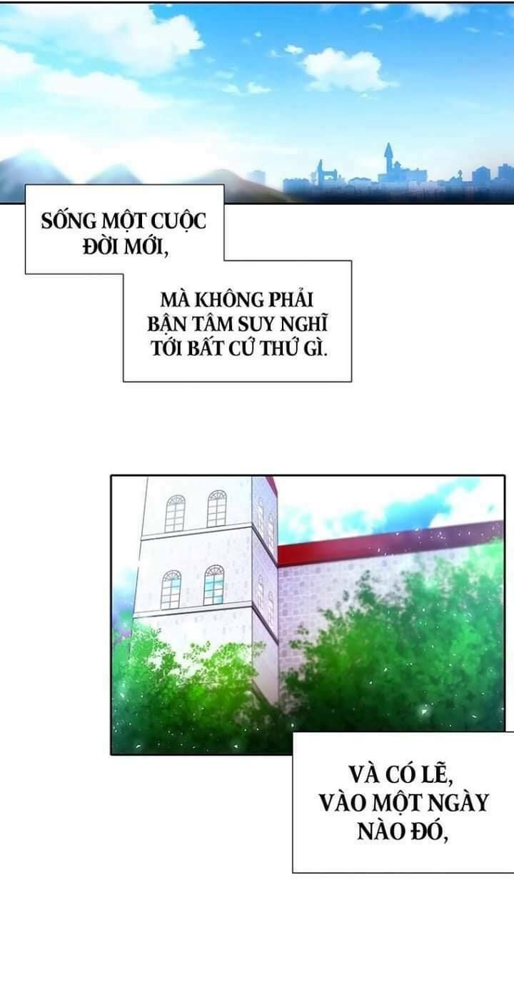 đọc truyện Năm Đại Đệ Tử Của Charlotte Chương 4 ảnh 32 tại Giả Dược