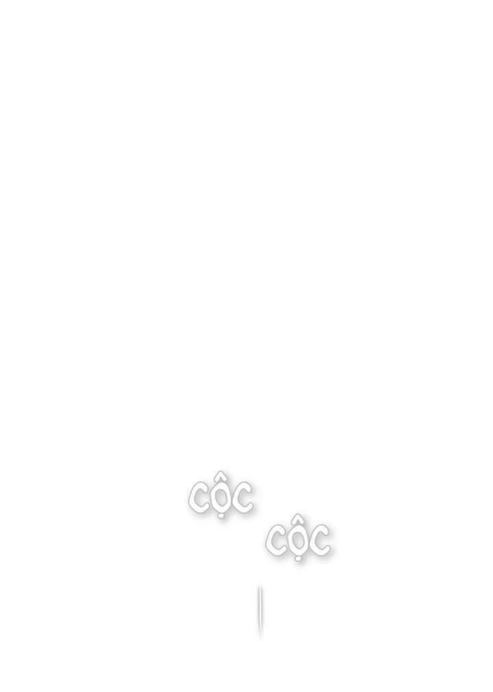 đọc truyện Năm Đại Đệ Tử Của Charlotte Chương 4 ảnh 34 tại Giả Dược