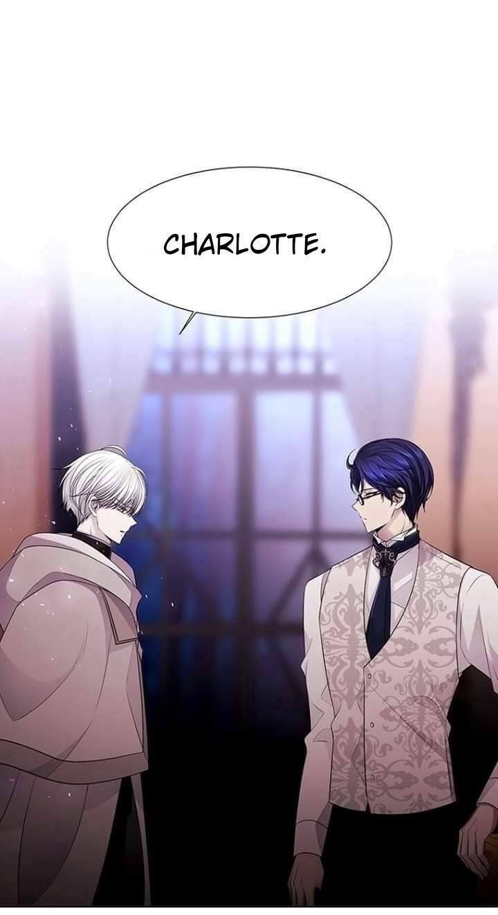 đọc truyện Năm Đại Đệ Tử Của Charlotte Chương 4 ảnh 7 tại Giả Dược