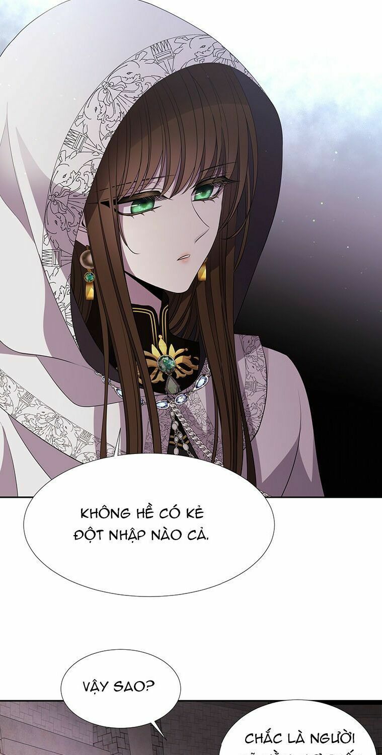 đọc truyện Năm Đại Đệ Tử Của Charlotte Chương 41 ảnh 37 tại Giả Dược