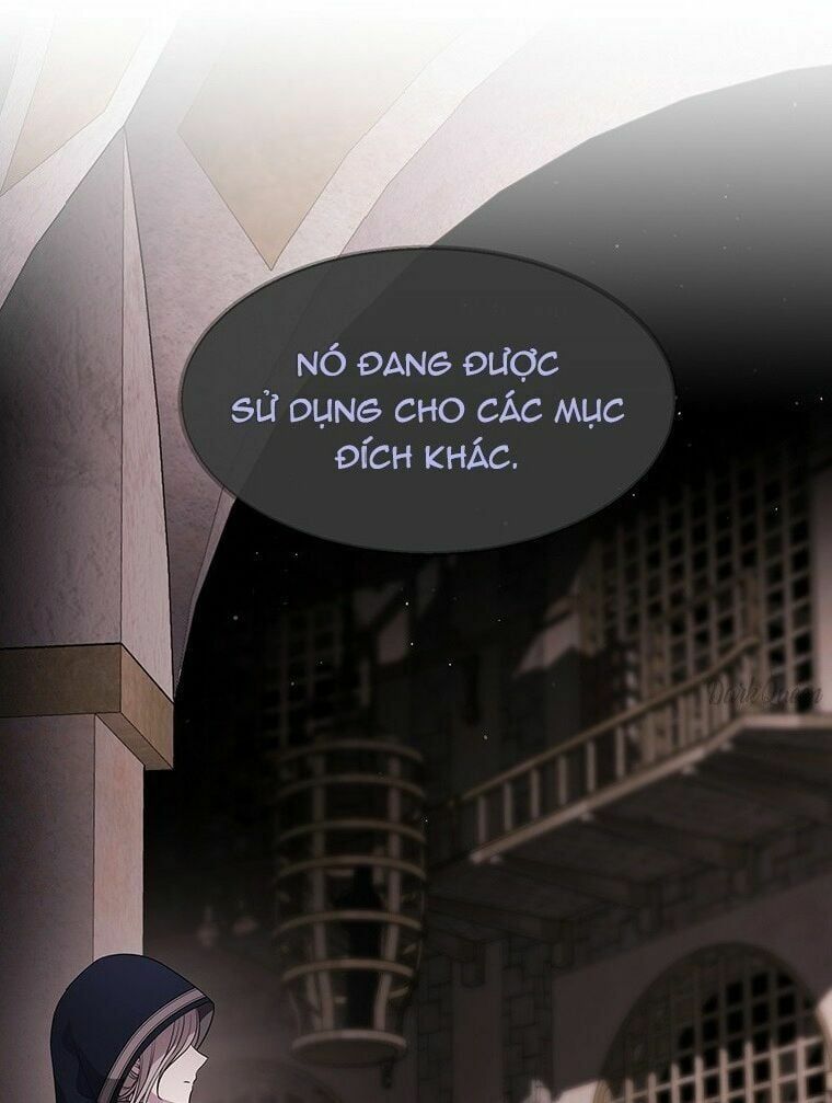 đọc truyện Năm Đại Đệ Tử Của Charlotte Chương 42 ảnh 7 tại Giả Dược