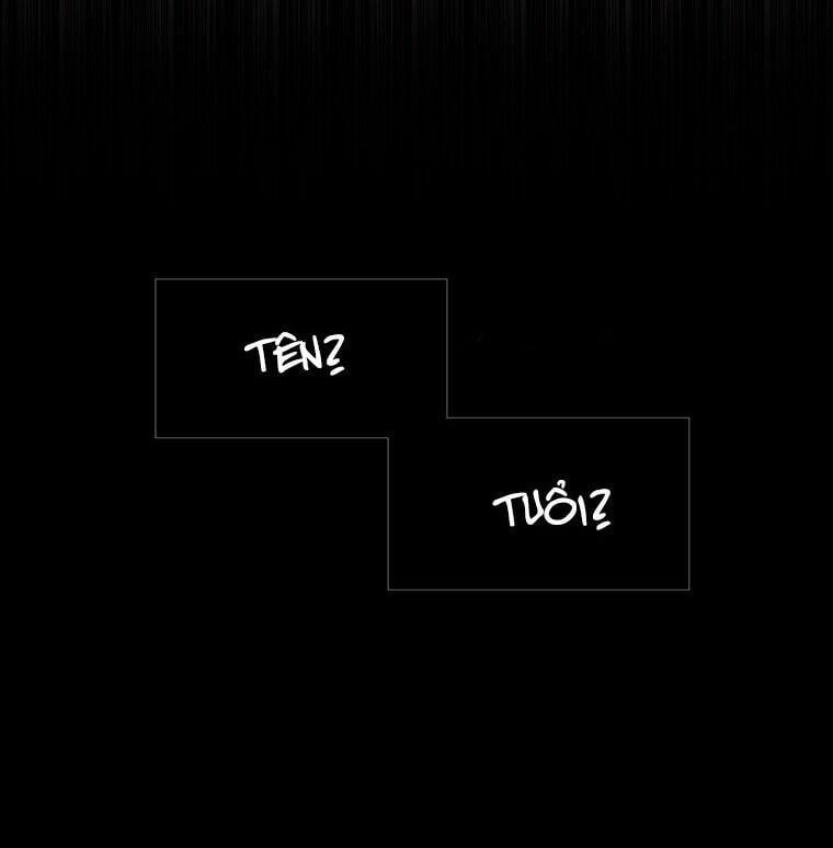đọc truyện Năm Đại Đệ Tử Của Charlotte Chương 44 ảnh 5 tại Giả Dược