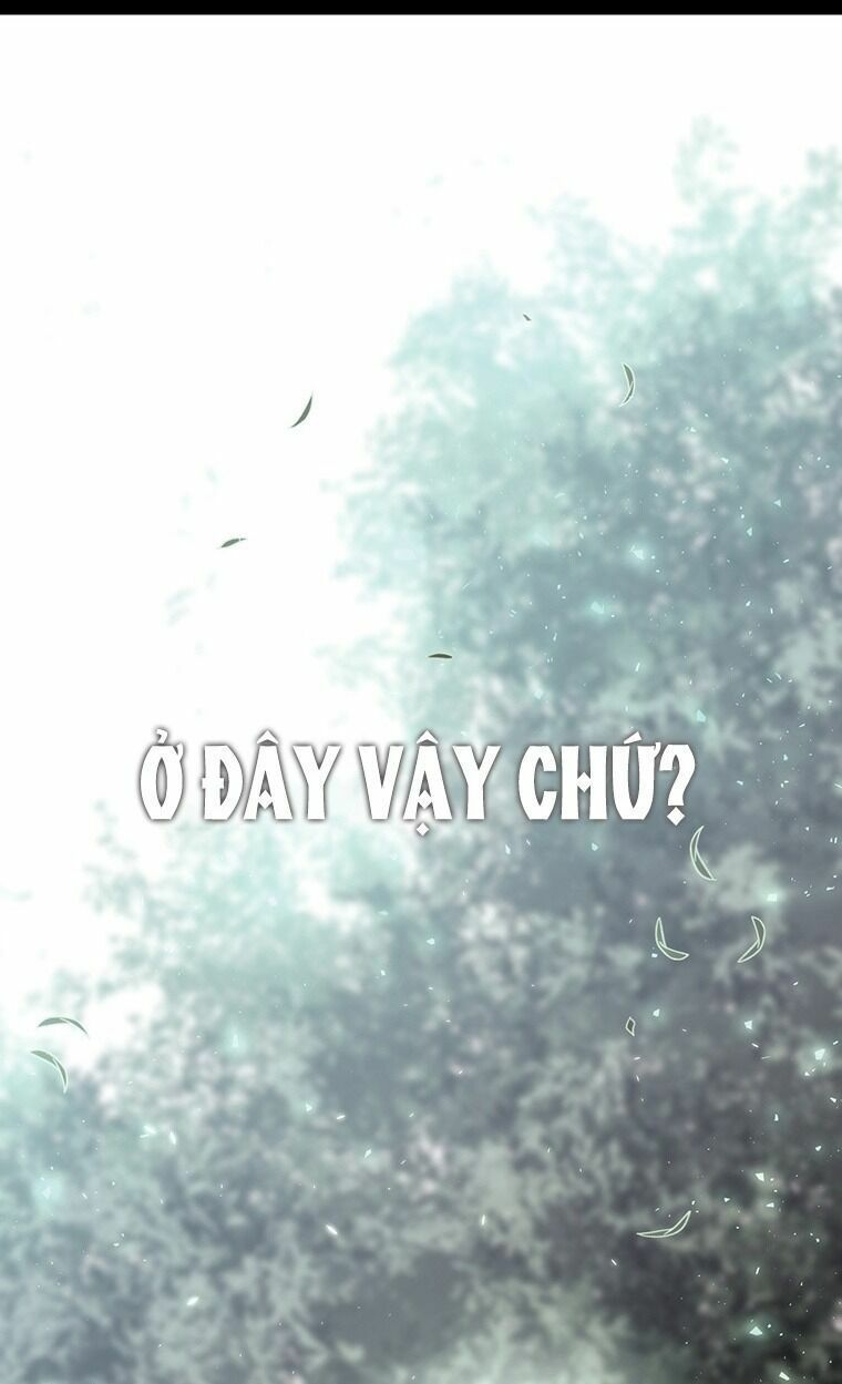 đọc truyện Năm Đại Đệ Tử Của Charlotte Chương 44 ảnh 7 tại Giả Dược