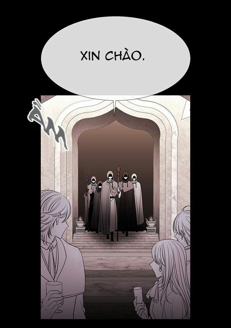 đọc truyện Năm Đại Đệ Tử Của Charlotte Chương 46 ảnh 24 tại Giả Dược