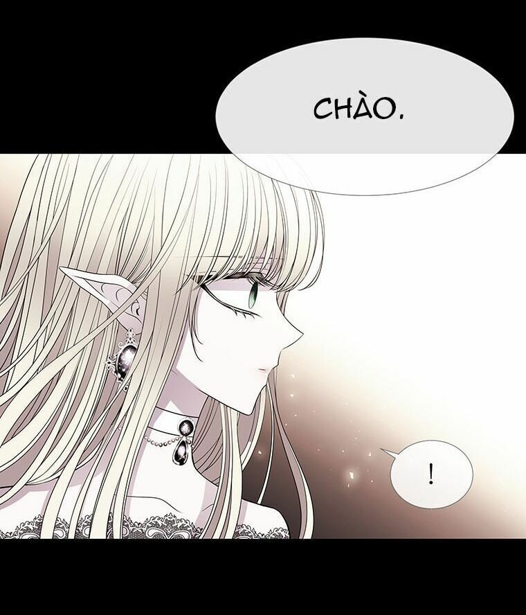 đọc truyện Năm Đại Đệ Tử Của Charlotte Chương 46 ảnh 31 tại Giả Dược