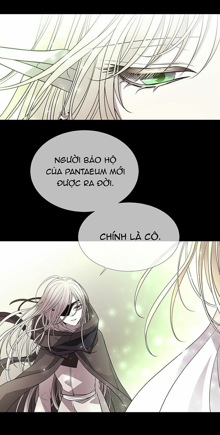 đọc truyện Năm Đại Đệ Tử Của Charlotte Chương 47 ảnh 50 tại Giả Dược