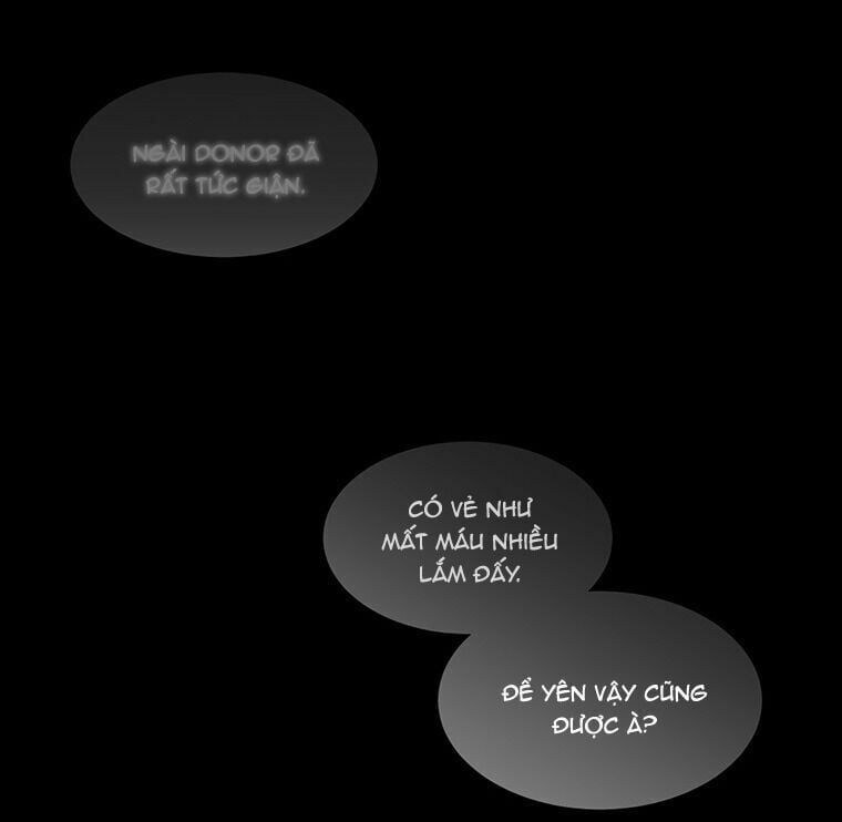 đọc truyện Năm Đại Đệ Tử Của Charlotte Chương 47 ảnh 8 tại Giả Dược