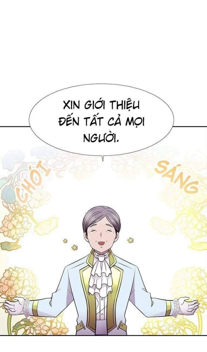 đọc truyện Năm Đại Đệ Tử Của Charlotte Chương 5 ảnh 17 tại Giả Dược