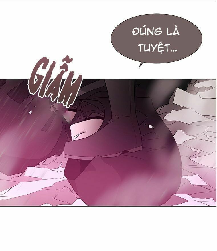 đọc truyện Năm Đại Đệ Tử Của Charlotte Chương 50 ảnh 39 tại Giả Dược